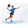 Padel