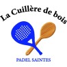 La Cuillère de Bois