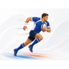Rugby
