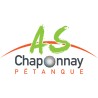 AS CHAPONNAY PETANQUE