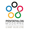 LBVE PENTATHLON MODERNE