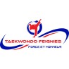 Taekwondo Feignies