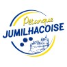 PETANQUE JUMILHACOISE