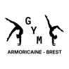 L'Armoricaine Gymnastique