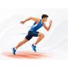 Athlétisme