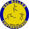USC ROLLER CHATEAUGIRON