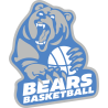 Bears Basketball