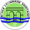 BOULE LYONNAISE SAINTAISE