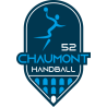 Logo du club