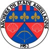 LES ARCHERS DU STADE AURILLACOIS