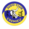 Logo du club