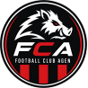 Logo du club