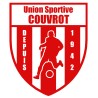 Logo du club