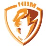 Logo du club