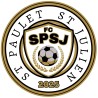 Logo du club