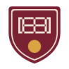 Logo du club