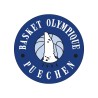 Basket Olympique Puéchen (BOP)