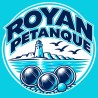 Logo du club