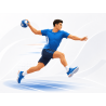 Handball