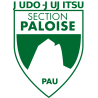 Logo du club
