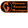 Logo du club