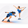 Patinage / Roller