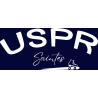 USPR Saintes