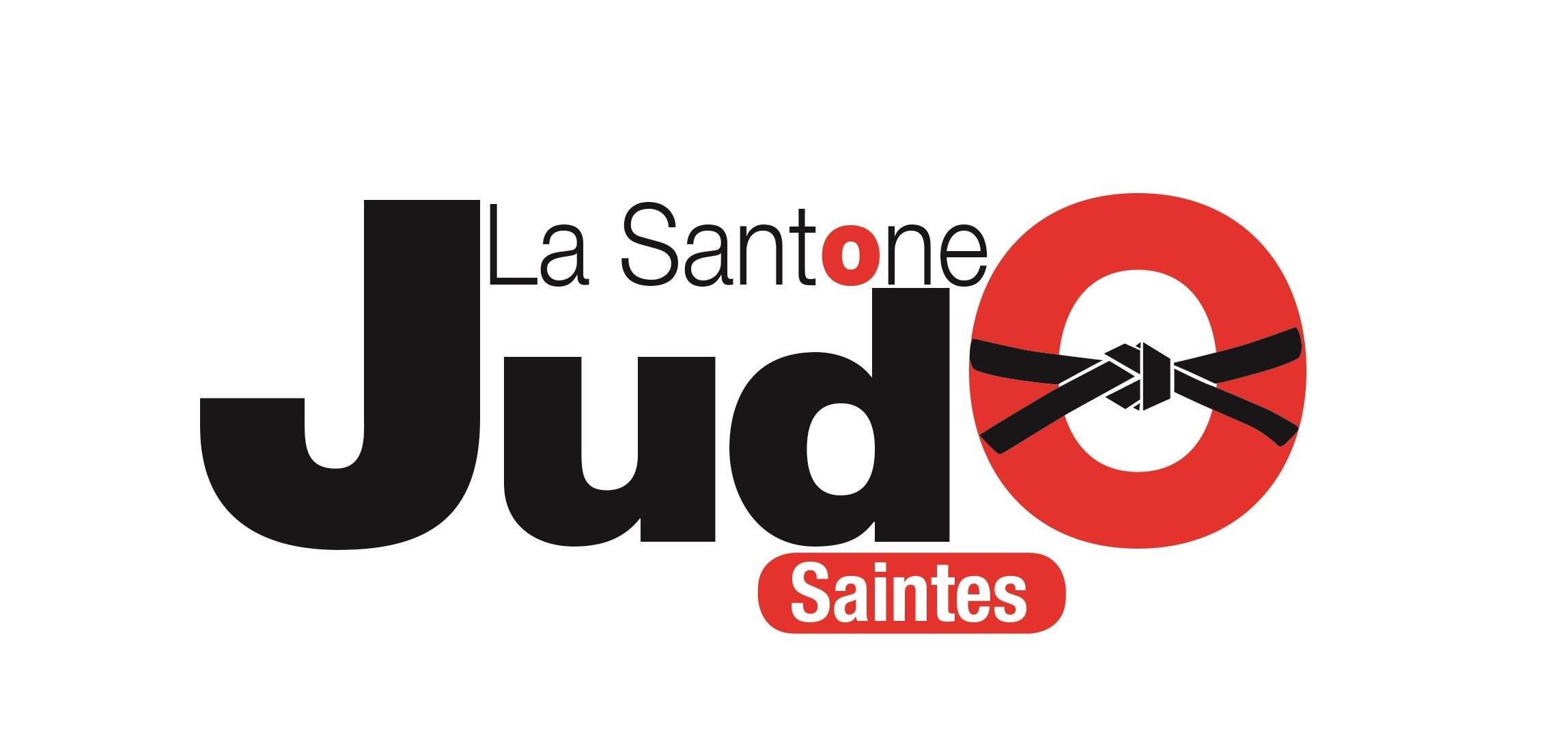La Santone Judo