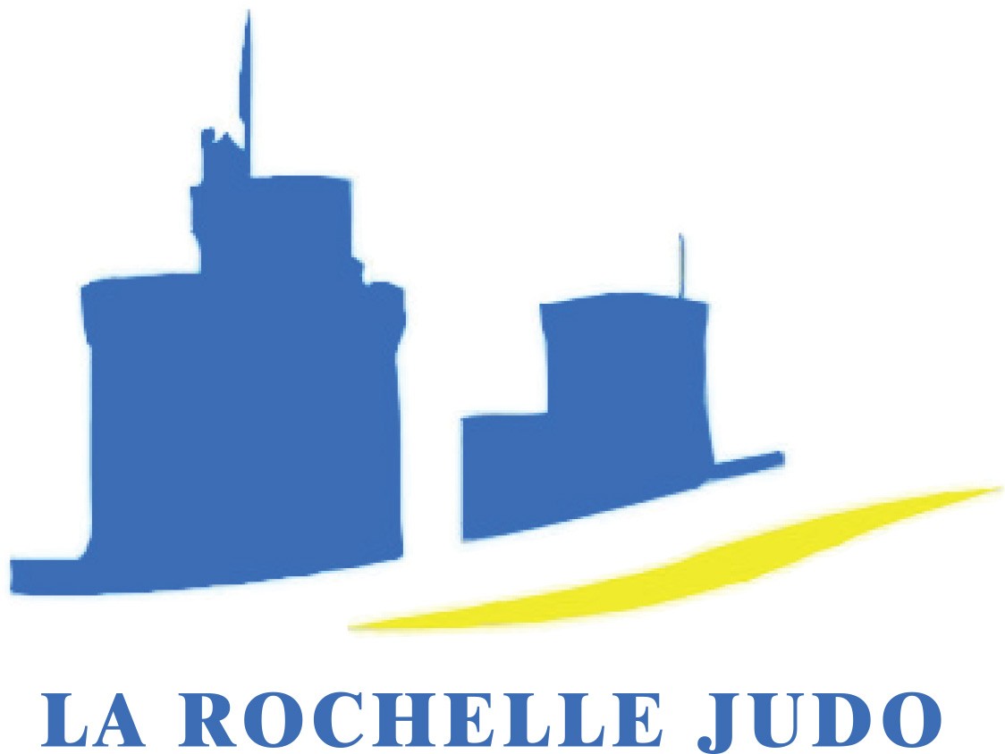 La Rochelle Judo 17