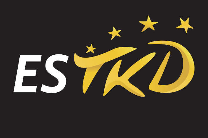 ESTKD