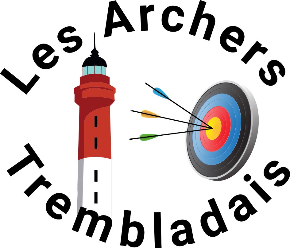 Les Archers Trembladais