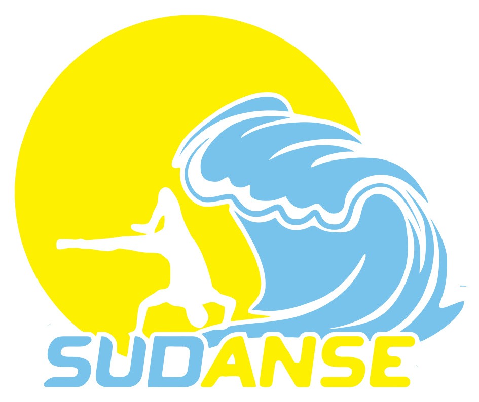 SUDANSE