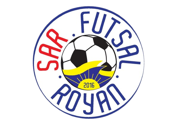 Sporting Atlantique Royan Futsal