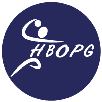 HBOPG