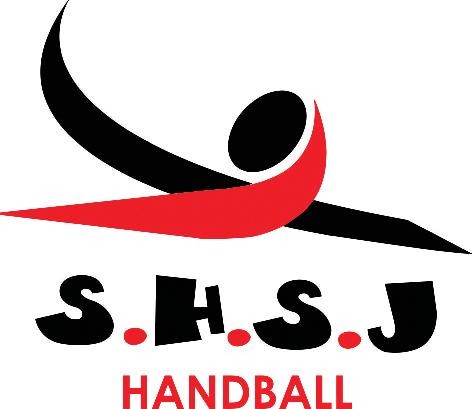 SHSJ