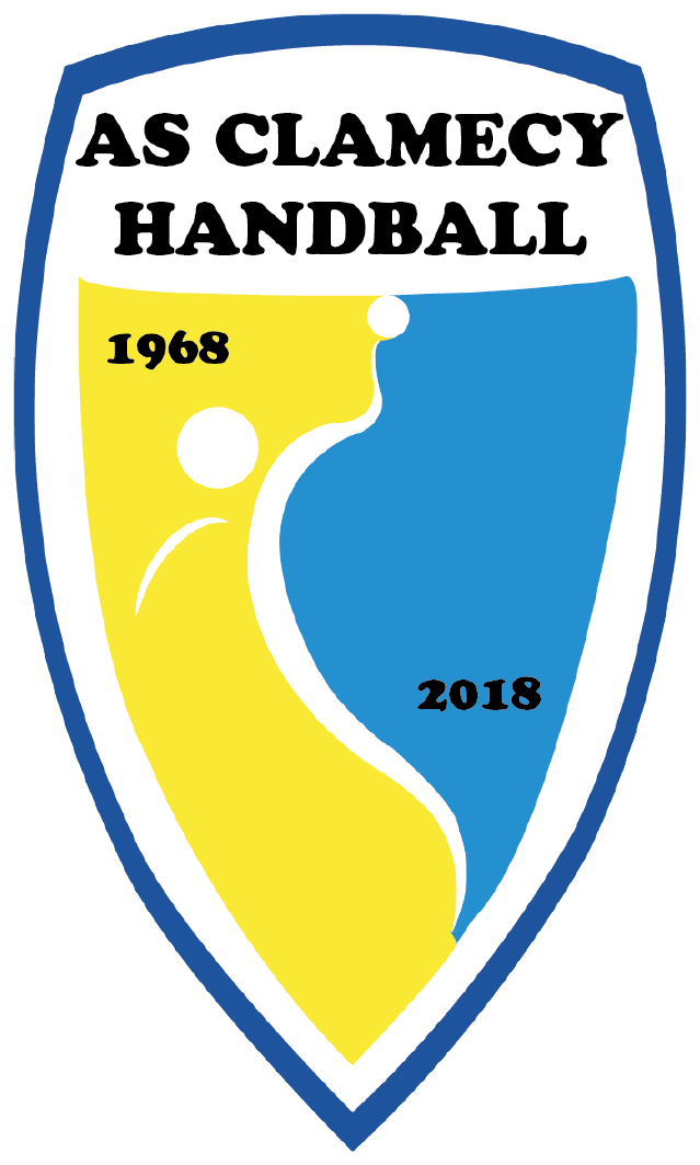 AS Clamecy Handball