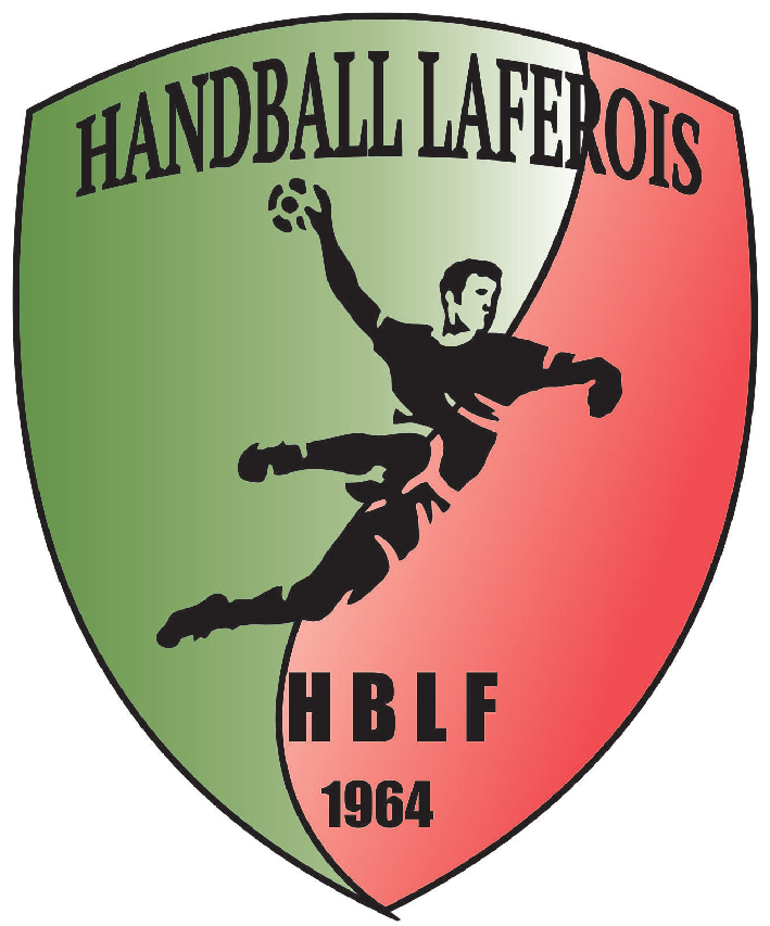 HANDBALL CLUB LAFEROIS