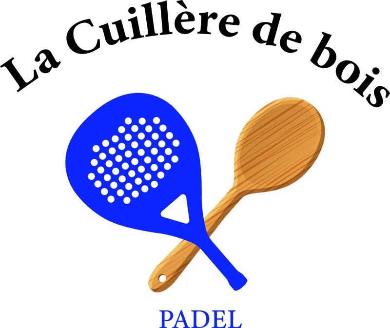 La Cuillère de Bois