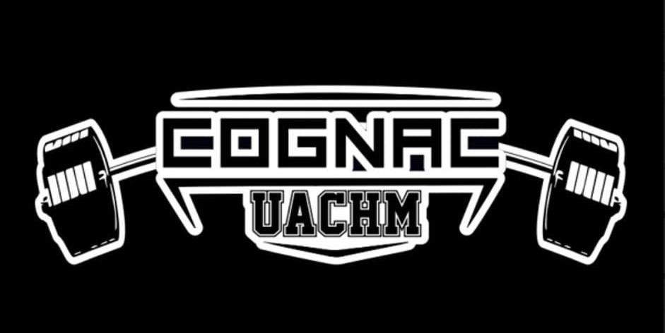UACHM COGNAC