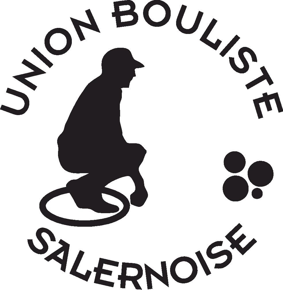 UNION BOULISTE SALERNOIS