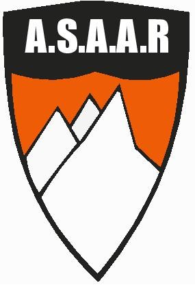 ASASP ARROS RUGBY  - A.S.A.A.R