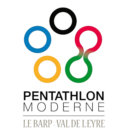 LBVE PENTATHLON MODERNE