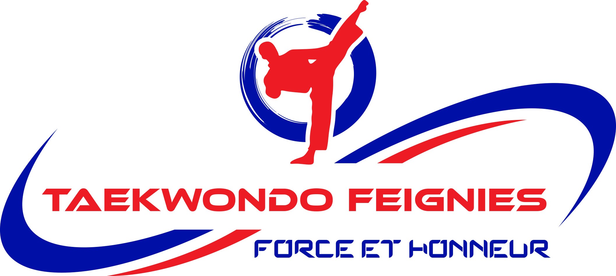 Taekwondo Feignies