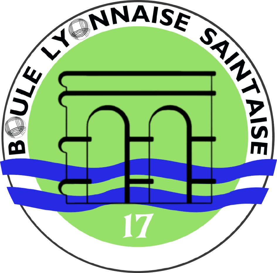 BOULE LYONNAISE SAINTAISE