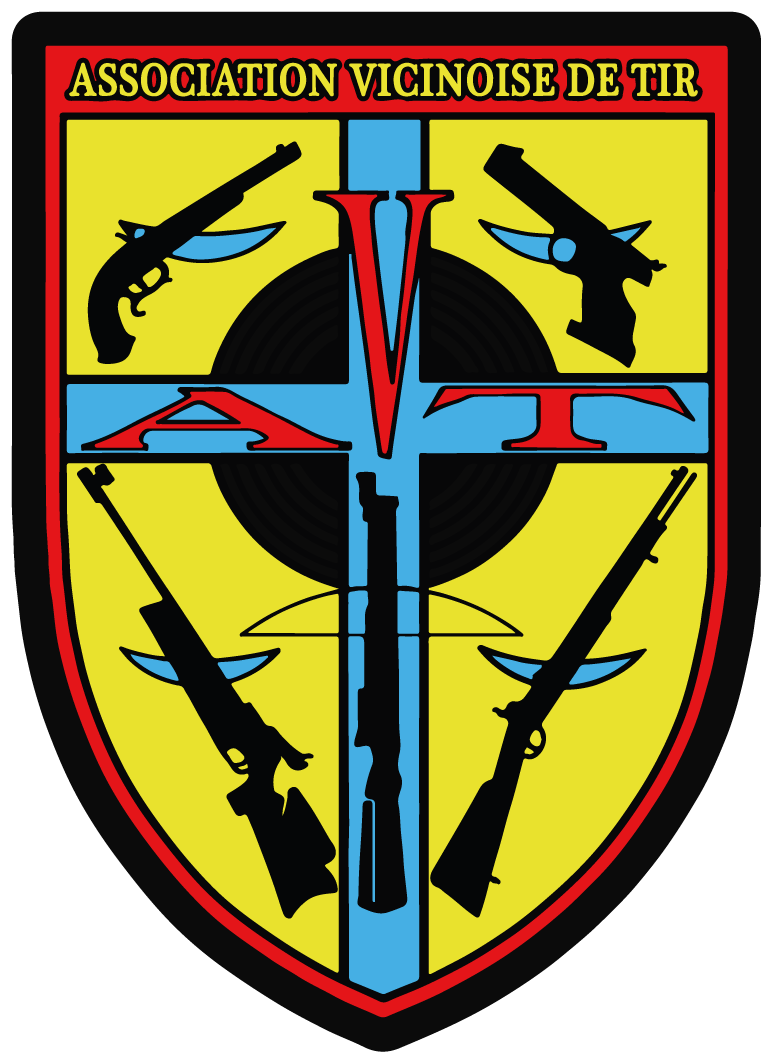 Association Vicinoise de Tir