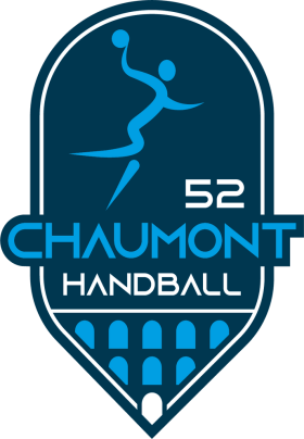 Chaumont Handball 52