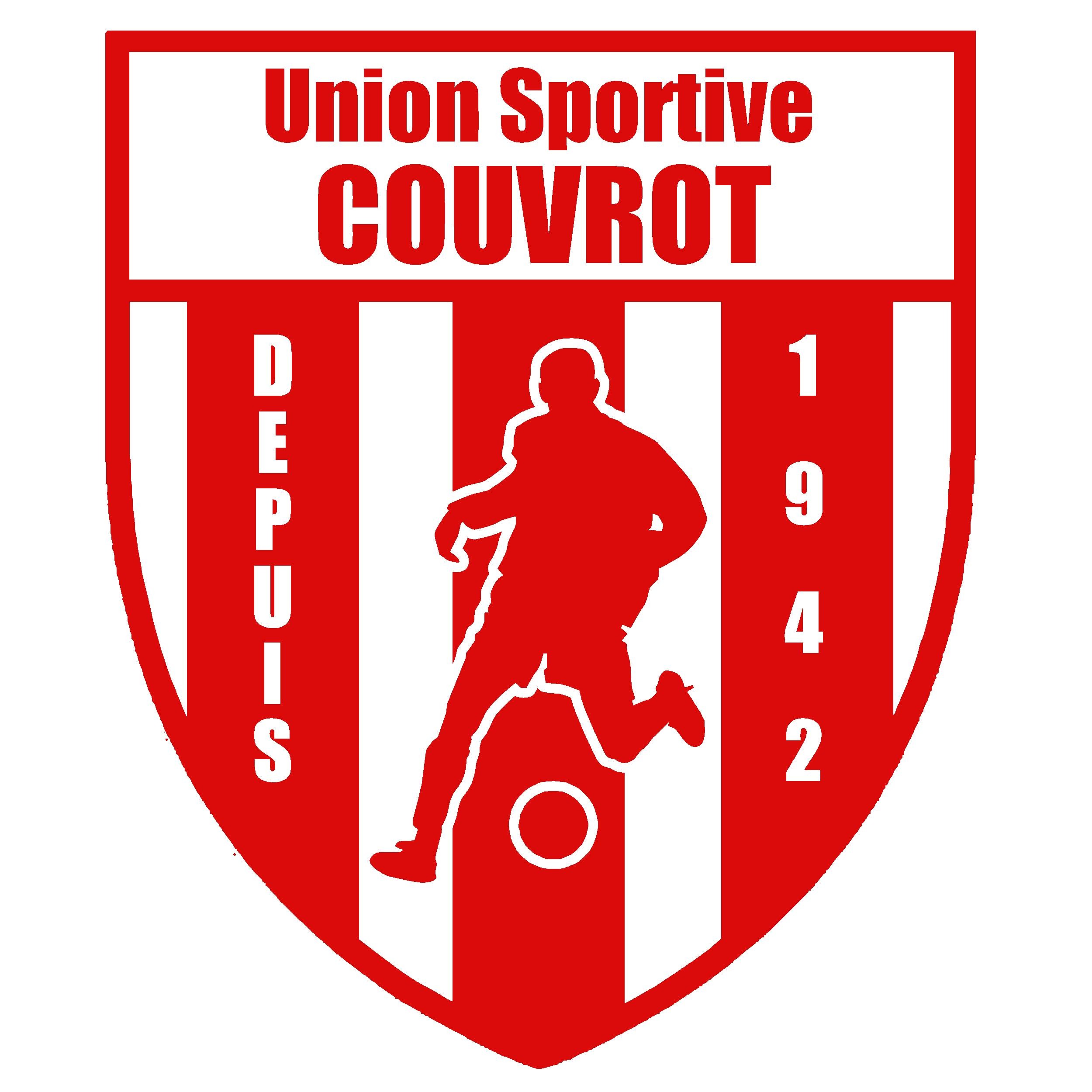 US COUVROT
