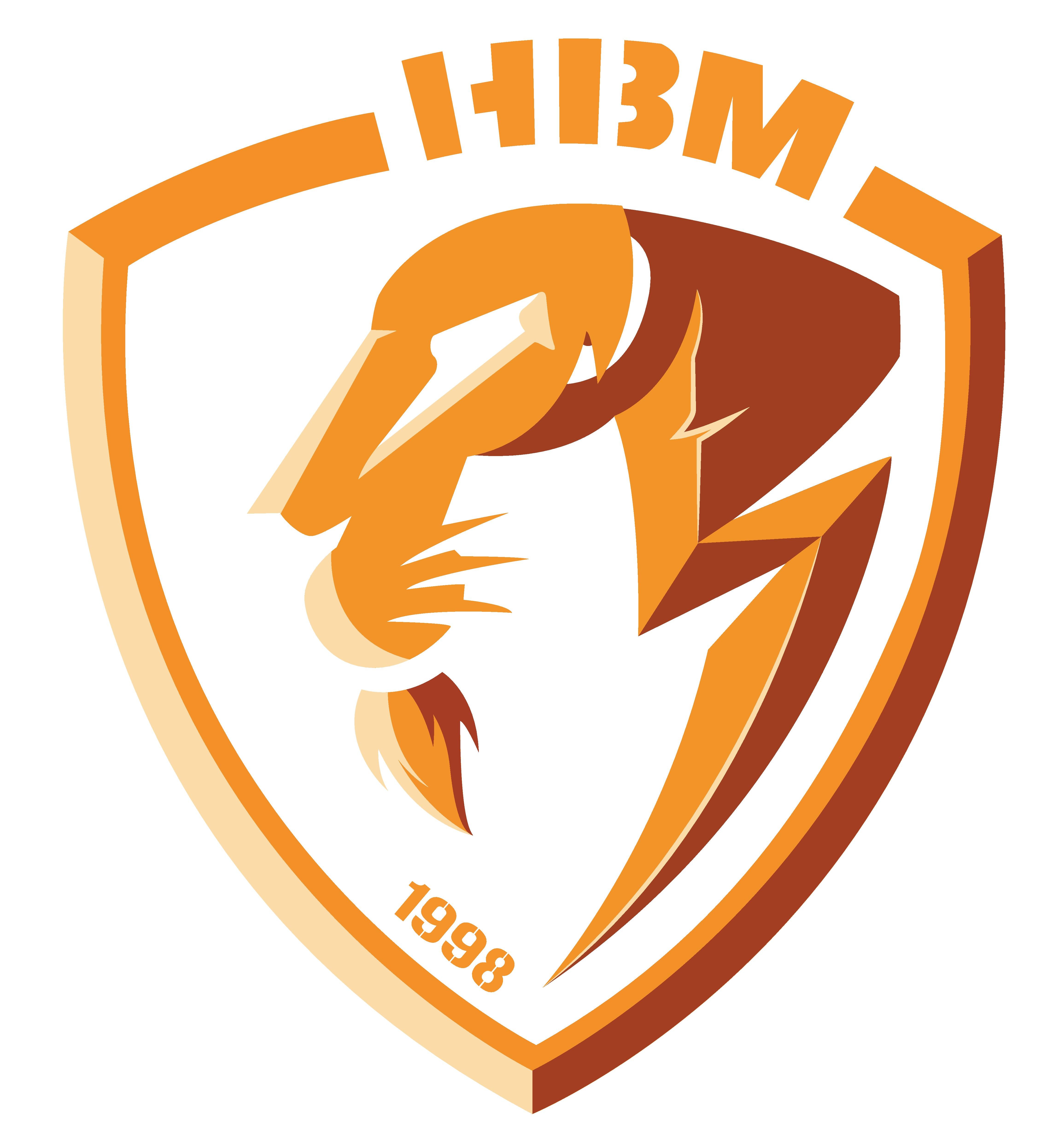 HBM - HANDBALL MONTIER