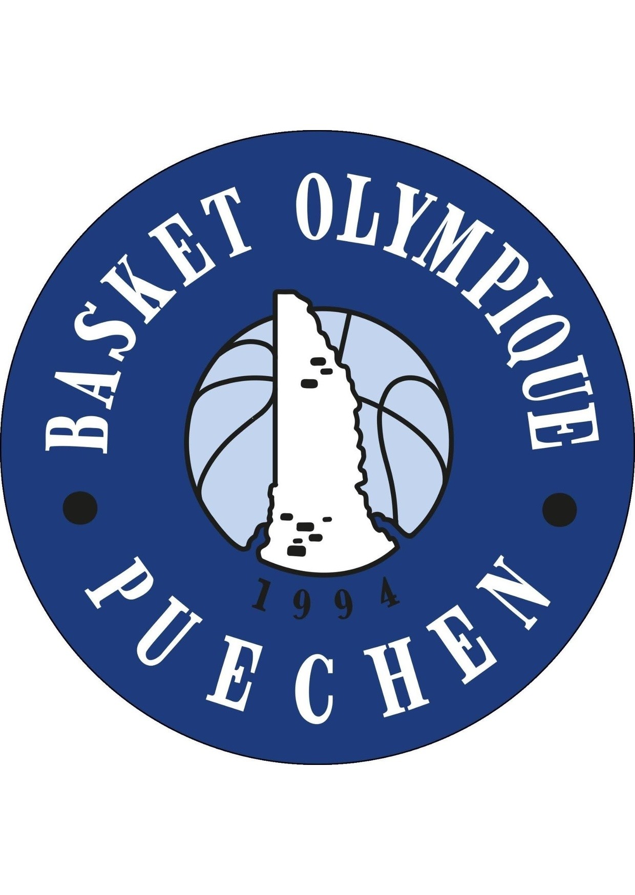 Basket Olympique Puéchen (BOP)