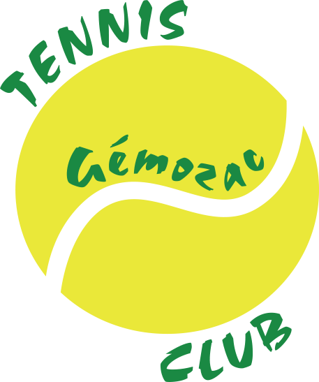 Gémozac Tennis Club